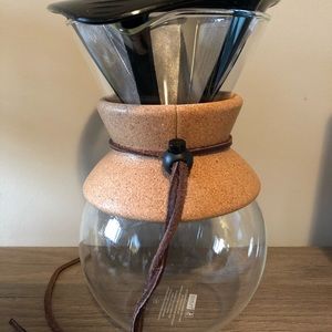 Body Chemex